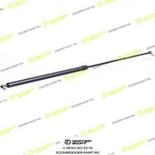 JCB 332/U3941-JX