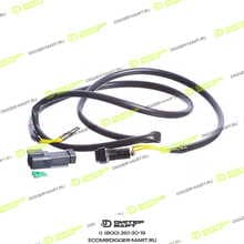 JCB 332/V9217-JX