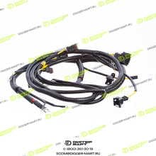 JCB 332/W4010-JX