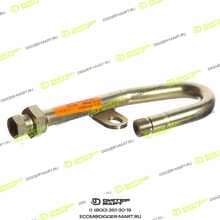 JCB 332/W6311-JX