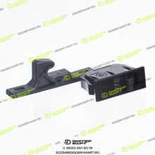 JCB 332/X0187-JX