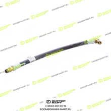 JCB 332/X3952-JX