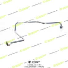 JCB 332/X4525-JX