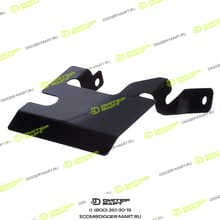JCB 332/X7615-JX