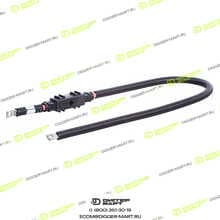 JCB 332/X9618-JX