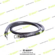 JCB 332/X9619-JX