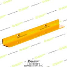 JCB 333/J4665-JX