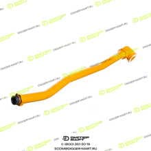 JCB 333/K6208-JX