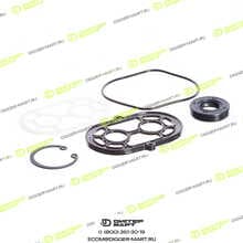 JCB 998/10426-JX