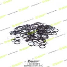 JCB 998/10473-JX