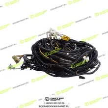 JCB JBR0058-JX