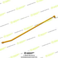 JCB JBV0431-JX