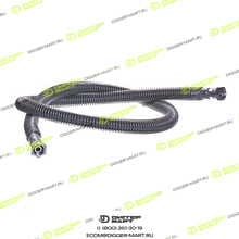 JCB JBV0440-JX