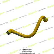 JCB 335/13035-JX