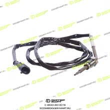 JCB 335/A2190-JX