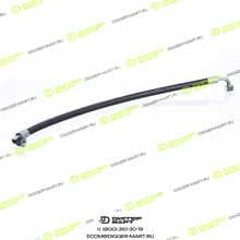 JCB 335/B2093-JX