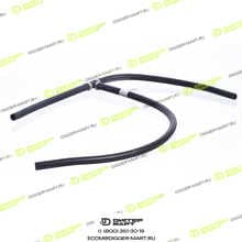 JCB 335/B4980-JX