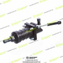 JCB 335/C2532-JX
