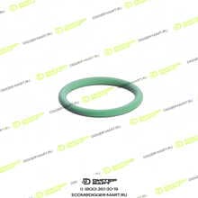 JCB 335/C3364-JX