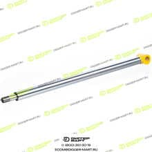 JCB 980/43202-JX