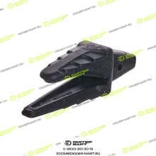 JCB 980/84769-JX