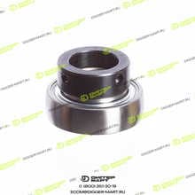 JCB 983/00351-JX