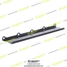JCB 983/00718-JX