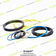 JCB 991/00126-JX
