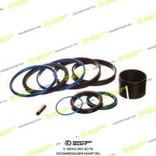 JCB 991/00167P-JX