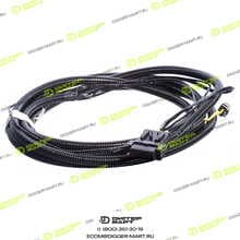 JCB 335/C6639-JX
