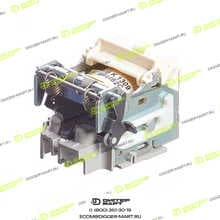 JCB 335/D7612-JX