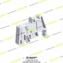 JCB 335/D7615-JX
