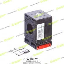 JCB 335/D7626-JX