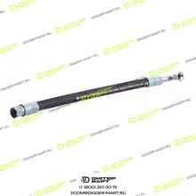 JCB 332/L8109-JX