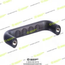 JCB 332/P0843-JX