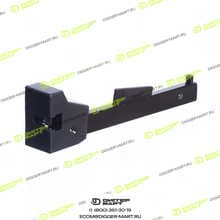 JCB 332/P5916-JX