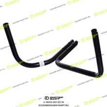 JCB 332/P7638-JX