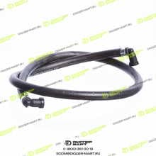 JCB 332/R0209-JX