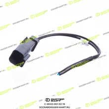 JCB 332/R0375-JX