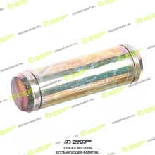 JCB 476/00437-JX