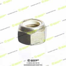JCB 478/20003-JX