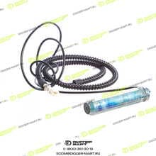 JCB 482/10030-JX