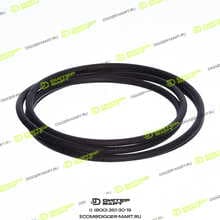JCB 50/100165-JX
