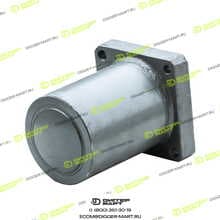 JCB 50/100183-JX