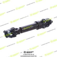 JCB 331/30733JX
