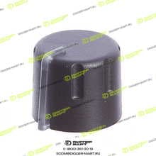 JCB 331/33321JX