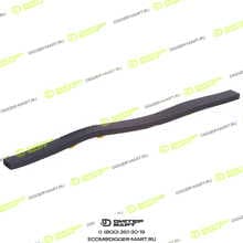 JCB 331/35139JX