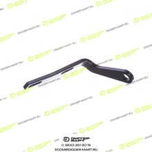 JCB 331/48523JX