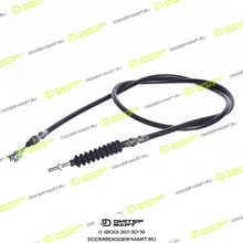 JCB 331/49484JX