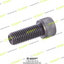 JCB 331/56799JX